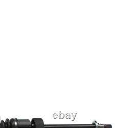 £15 Cashback SHAFTEC Driveshaft BM219R FOR Mini Genuine Top Quality
