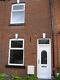 3 Upvc Windows & 1 Door Supplied & Fitted Only £1895