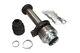 49-0551 Maxgear Stub Axle, Differential For Vw