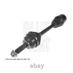 BLUE PRINT Driveshaft ADG089162 Front Right FOR Sorento Genuine Top Quality 3yrs