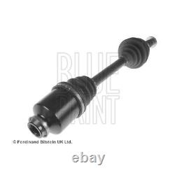 BLUE PRINT Driveshaft ADG089162 Front Right FOR Sorento Genuine Top Quality 3yrs