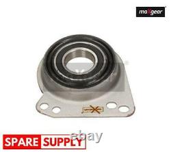 Bearing, Propshaft Centre Bearing For Ford Maxgear 49-0663