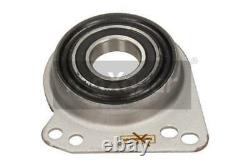 Bearing, Propshaft Centre Bearing For Ford Maxgear 49-0663