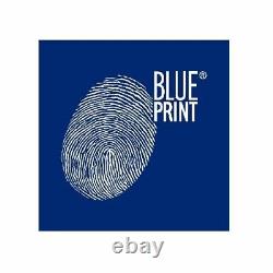 Blue Print Drive Shaft ADA1089501