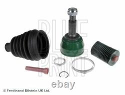 Blue Print Drive Shaft Joint Set for NISSAN MICRA III NOTE 39211-BC625