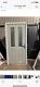 Brand New Upvc Composite Door The Best On Ebay Light Grey Both Sides 990 X 2060