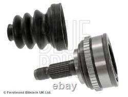 CV Joint Front Outer ADH28961 Blue Print C. V. Driveshaft 42330S2L306 42330S2L316
