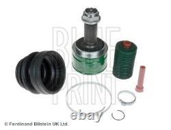 CV Joint Front Outer ADH28977 Blue Print C. V. Driveshaft 44014SWET00 Quality New