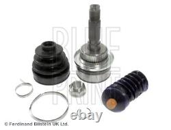 CV Joint Front Outer ADM58940 Blue Print C. V. Driveshaft 1328615 MD2022510A New