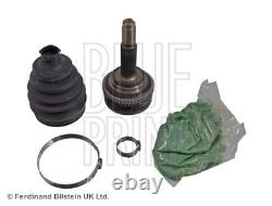 CV Joint fits CHEVROLET AVEO T200 1.4 Front Outer 03 to 08 C. V. Driveshaft ADL