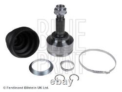 CV Joint fits HONDA JAZZ 1.3 Front Outer 02 to 08 L13A1 C. V. Driveshaft ADL New