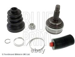 CV Joint fits HONDA STREAM RN3 2.0 Front Outer 02 to 06 K20A1 C. V. Driveshaft