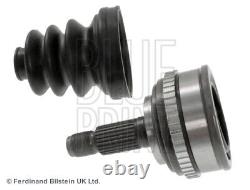 CV Joint fits HONDA STREAM RN3 2.0 Front Outer 02 to 06 K20A1 C. V. Driveshaft