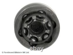 CV Joint fits MAZDA B-SERIES UN 2.5D Front Outer 99 to 06 C. V. Driveshaft ADL