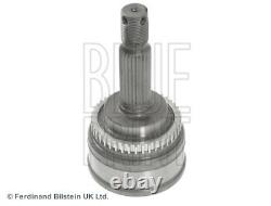 CV Joint fits MITSUBISHI CARISMA DA2A 1.8 Front Left Outer 95 to 99 With ABS ADL