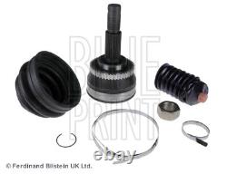 CV Joint fits NISSAN MAXIMA/QX A32 2.0 Front Outer 95 to 00 With ABS VQ20DE C. V