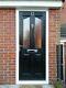 Composite Door Supplied & Fitted Only £695.00 Any Colour Any Obscure Glass