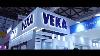 Designer Upvc Windows And Doors From Ncl Veka Prabhakaran Gm Ncl Veka Speaks Ace Hyd