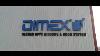 Dimex Upvc Profiles Industry Hyderabad
