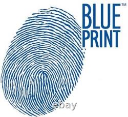 Drive Shaft Blue Print ADA1089502