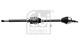 Drive Shaft Fits Fiat Talento 296 1.6d Front Right 2016 On Manual Transmission