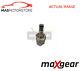 Driveshaft Cv Joint Kit Front Maxgear 49-0551 A New Oe Replacement