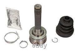 Driveshaft CV Joint Kit Wheel Side Maxgear 49-0416 A New Oe Replacement