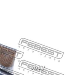 FEBEST Driveshaft CV Joint Kit 2111-CB420RH Front Right FOR Focus C-Max Genuine