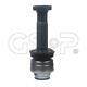 Gsp Replacement Cv Joint 661020