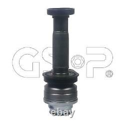 GSP Replacement CV Joint 661020