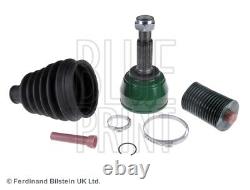 Joint Kit Drive Shaft For Nissan Micra/iii March Note/van K9k722/400/276 1.5l