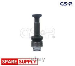 Joint Kit, Drive Shaft For Vw Gsp 661020