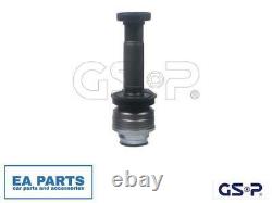 Joint Kit, drive shaft for VW GSP 661020