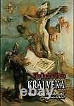 Kraj veka price by Pistalo, Vladimir Book condition acceptable