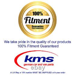 MEYLE Driveshaft 53-14 498 0000 Front Left Right FOR Freelander Genuine Top Germ