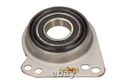 Maxgear Driveshaft CV Joint Kit 49-0663 A New Oe Replacement