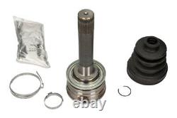 Maxgear Wheel Side Driveshaft CV Joint Kit 49-0416 A New Oe Replacement