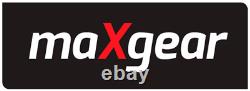 New Drive Shaft Joint Kit For Mitsubishi Pajero I Canvas Top L04 G 4g54 Maxgear