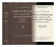 Reyser, S. A. Khrestomatiya Po Russkoy Bibliografii Veka C Xi Po 1917 Readings