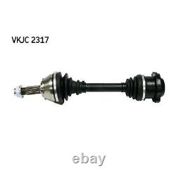 SKF Driveshaft VKJC 2317 FOR Punto Genuine Top Quality