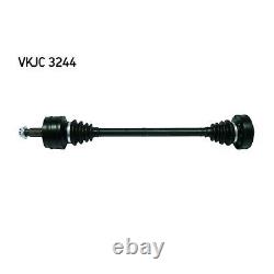 SKF Driveshaft VKJC 3244 FOR 124 E-Class Genuine Top Quality