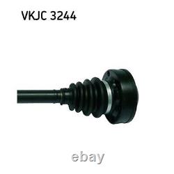 SKF Driveshaft VKJC 3244 FOR 124 E-Class Genuine Top Quality