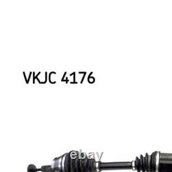 SKF Driveshaft VKJC 4176 FOR V40 Genuine Top Quality