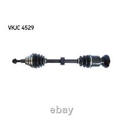 SKF Driveshaft VKJC 4529 FOR Tiguan Q3 A3 Genuine Top Quality