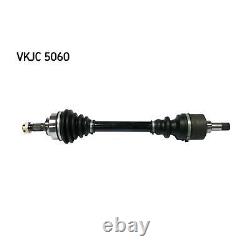 SKF Driveshaft VKJC 5060 FOR C5 Genuine Top Quality