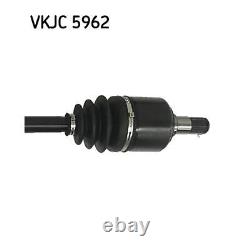 SKF Driveshaft VKJC 5962 FOR Freelander Genuine Top Quality