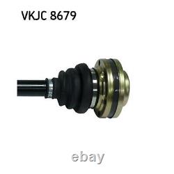 SKF Driveshaft VKJC 8679 FOR 3 Series 1 Genuine Top Quality