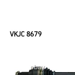 SKF Driveshaft VKJC 8679 FOR 3 Series 1 Genuine Top Quality