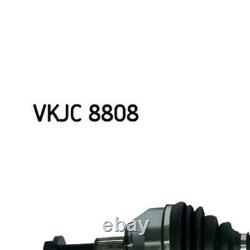 SKF Driveshaft VKJC 8808 FOR Amarok Genuine Top Quality