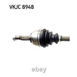 SKF Driveshaft VKJC 8948 FOR Clio Genuine Top Quality